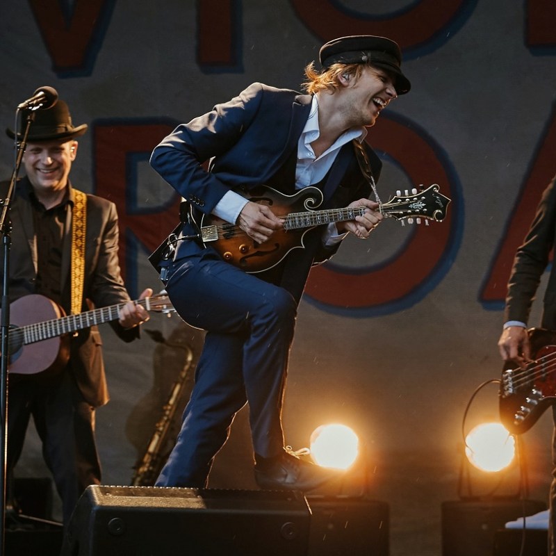 Bring out the best with&nbsp;inspiration